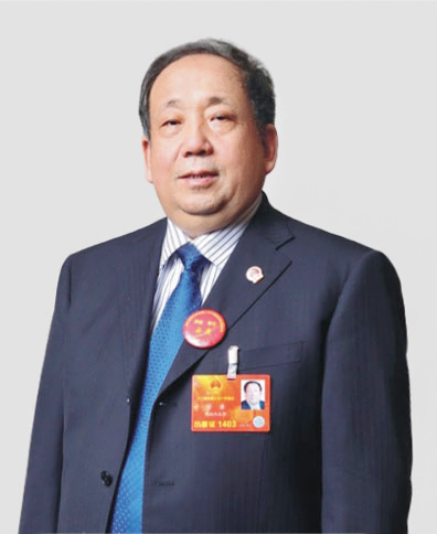 宝典资料大全