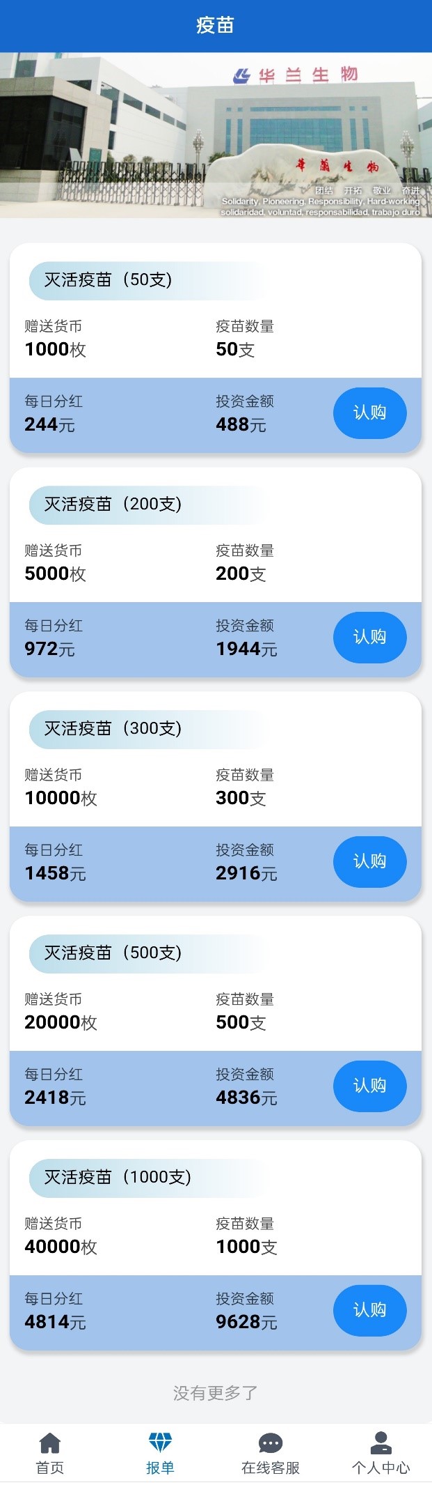 宝典资料大全